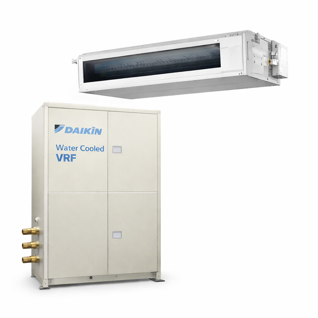 chatgpt image feb 11, 2026, 01 13 49 pm