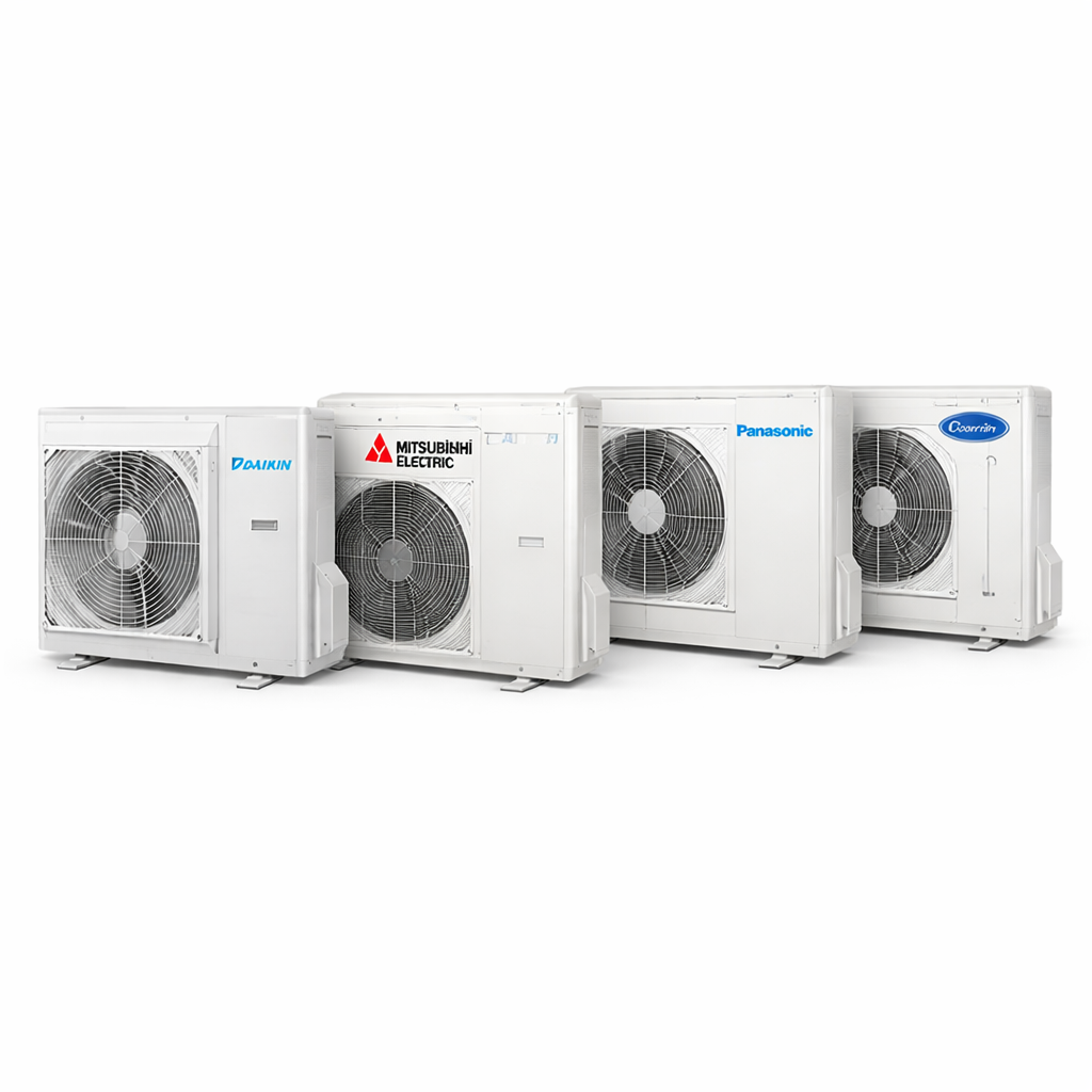 chatgpt image feb 11, 2026, 01 16 02 pm