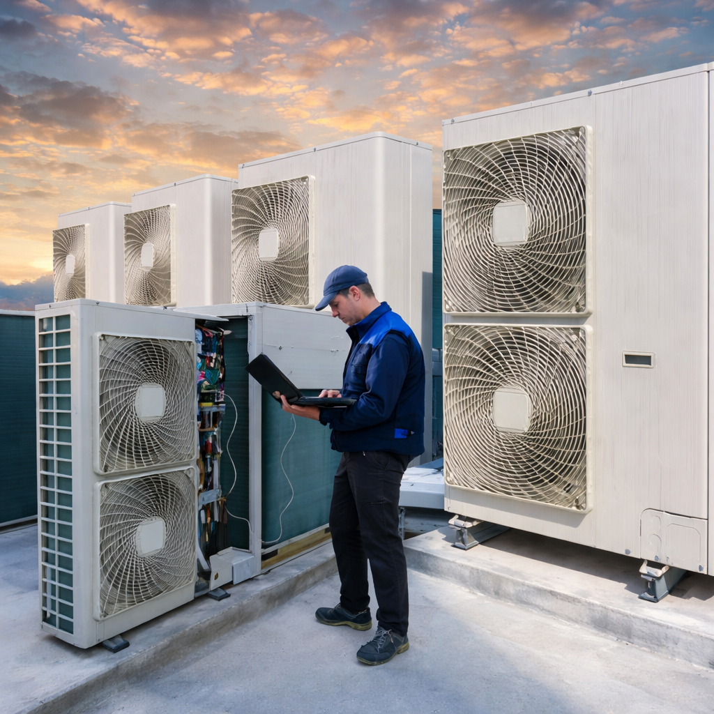 chatgpt image feb 21, 2026, 01 47 24 pm