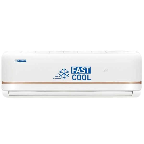 ib324tku main1 600x600 split air condition