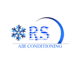 untitled design (15)