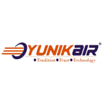 untitled design (29)