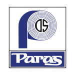 untitled design (32)