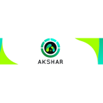 untitled design (33)