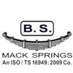 untitled design (34)