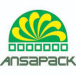 untitled design (36)