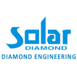 untitled design (37)