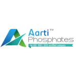 untitled design (38)