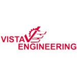 untitled design (39)