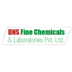 untitled design (41)