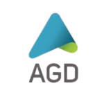 untitled design (42)