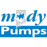 untitled design (44)