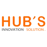 untitled design (45)