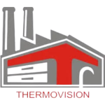 untitled design (47)