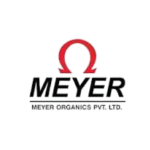 untitled design (48)