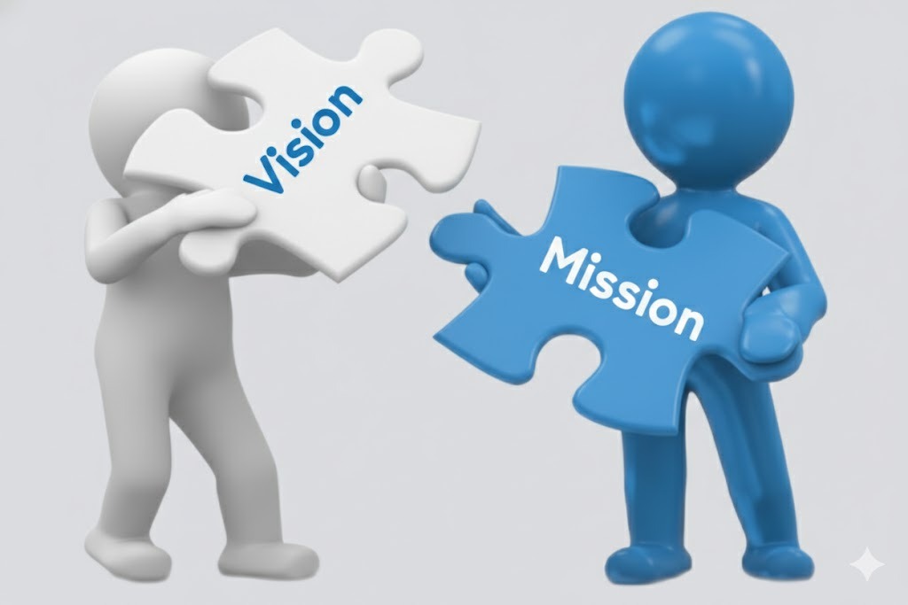 whatsapp image 2026 02 10 at 3.22.55 pm