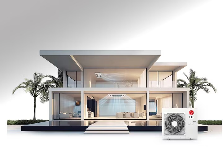 whatsapp image 2026 02 10 at 3.57.07 pm