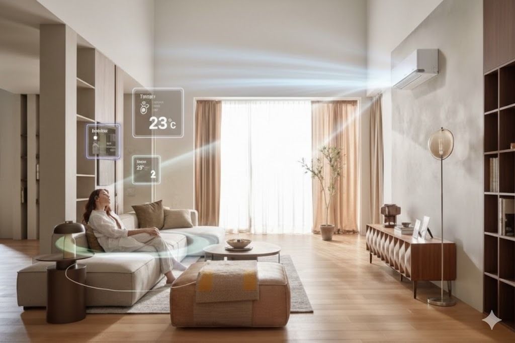 whatsapp image 2026 02 10 at 4.19.22 pm