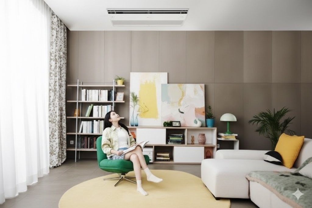 whatsapp image 2026 02 10 at 4.20.59 pm