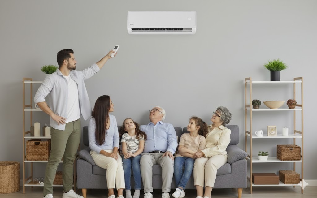 whatsapp image 2026 02 11 at 4.14.47 pm