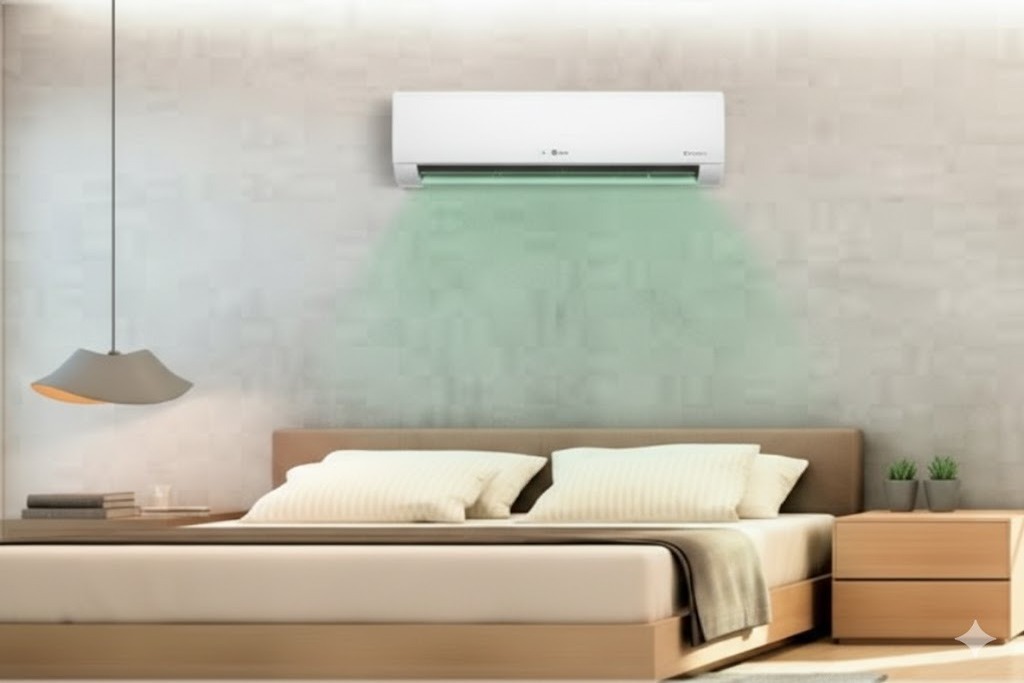 whatsapp image 2026 02 16 at 4.19.06 pm