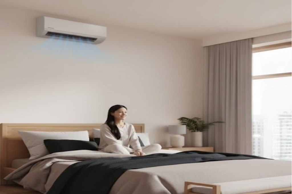 whatsapp image 2026 02 16 at 4.21.57 pm