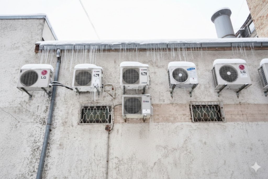 whatsapp image 2026 02 16 at 4.27.03 pm (1)