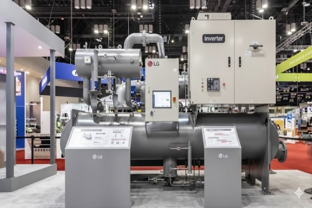 whatsapp image 2026 02 16 at 4.27.03 pm