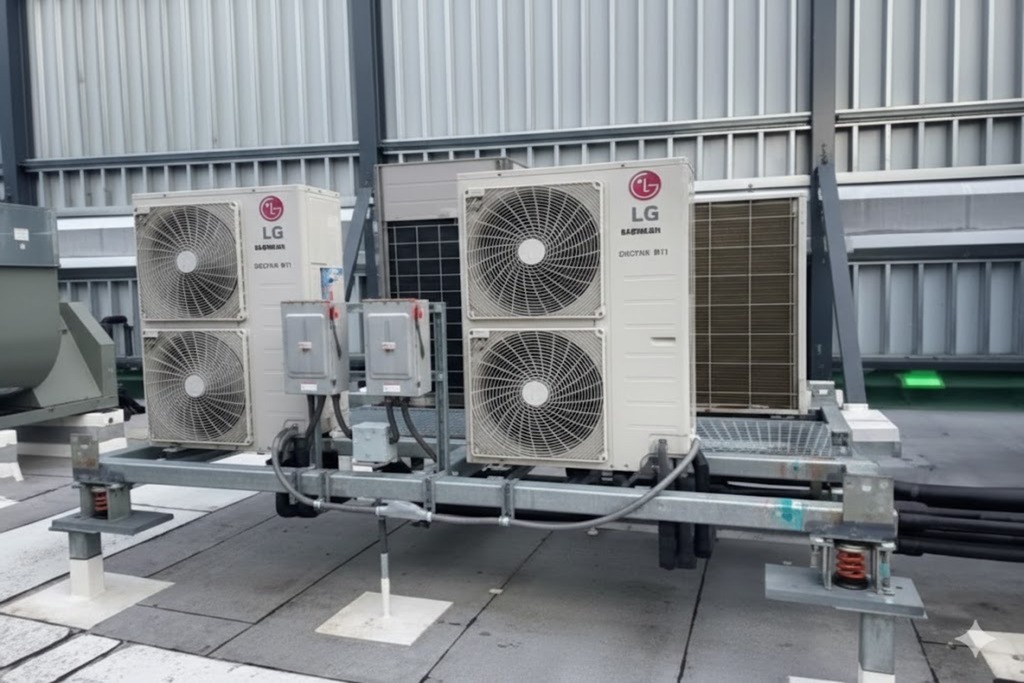 whatsapp image 2026 02 16 at 4.30.15 pm