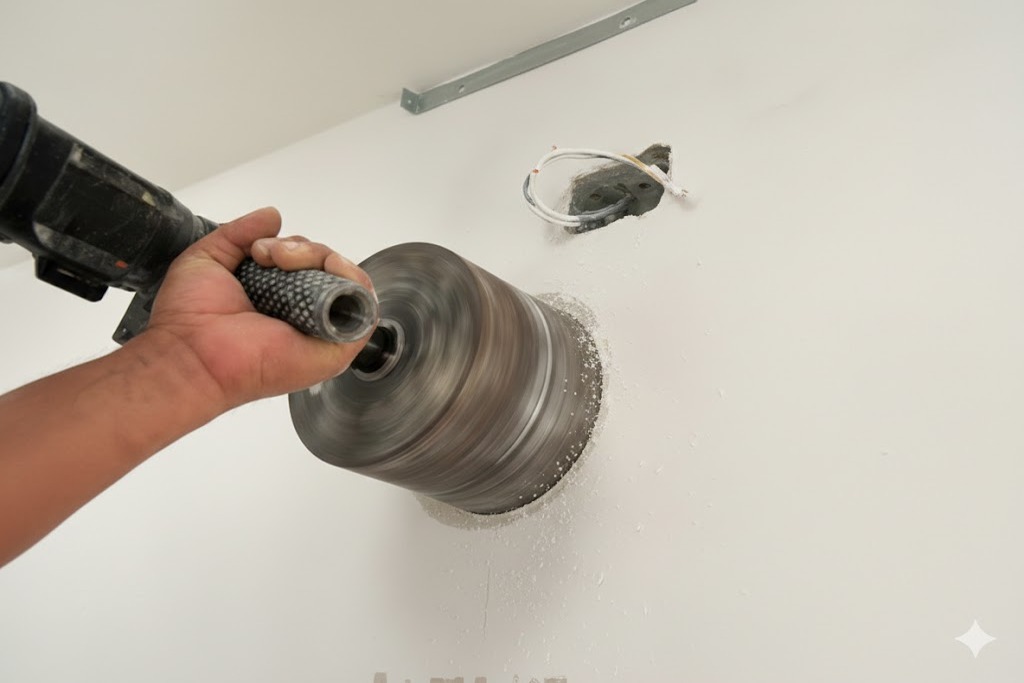 whatsapp image 2026 02 20 at 6.26.11 pm