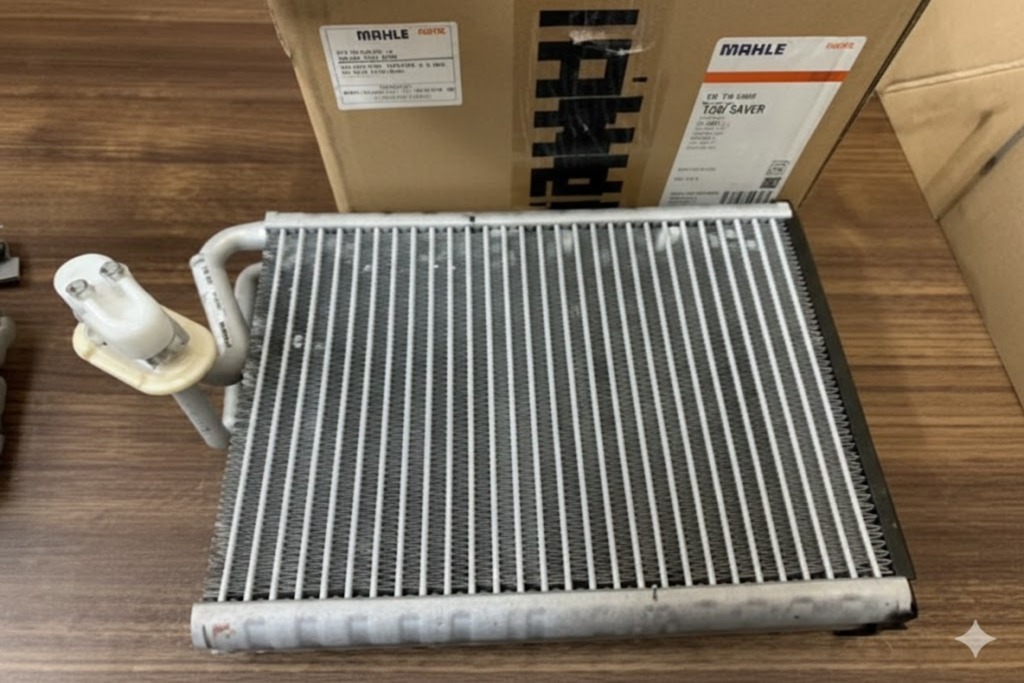 whatsapp image 2026 02 20 at 6.34.12 pm (2)