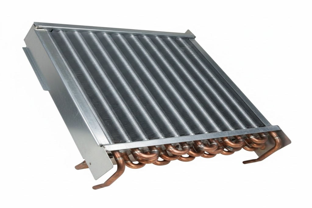 whatsapp image 2026 02 20 at 6.34.12 pm (3)