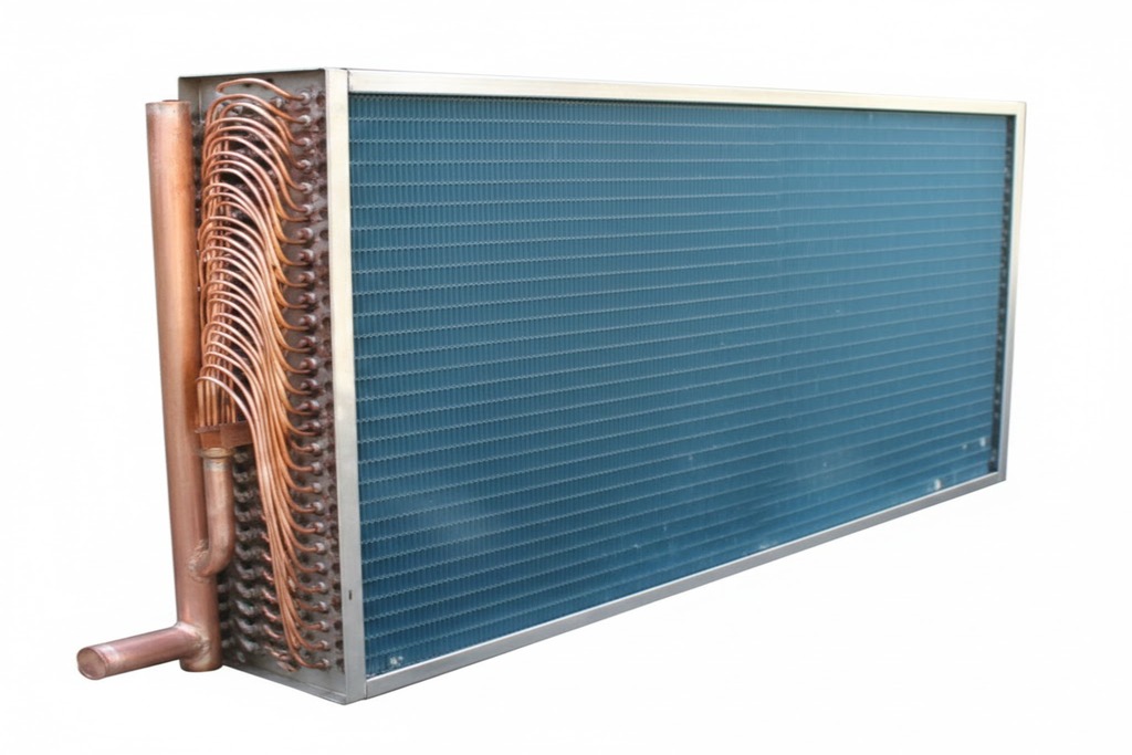 whatsapp image 2026 02 20 at 6.34.12 pm